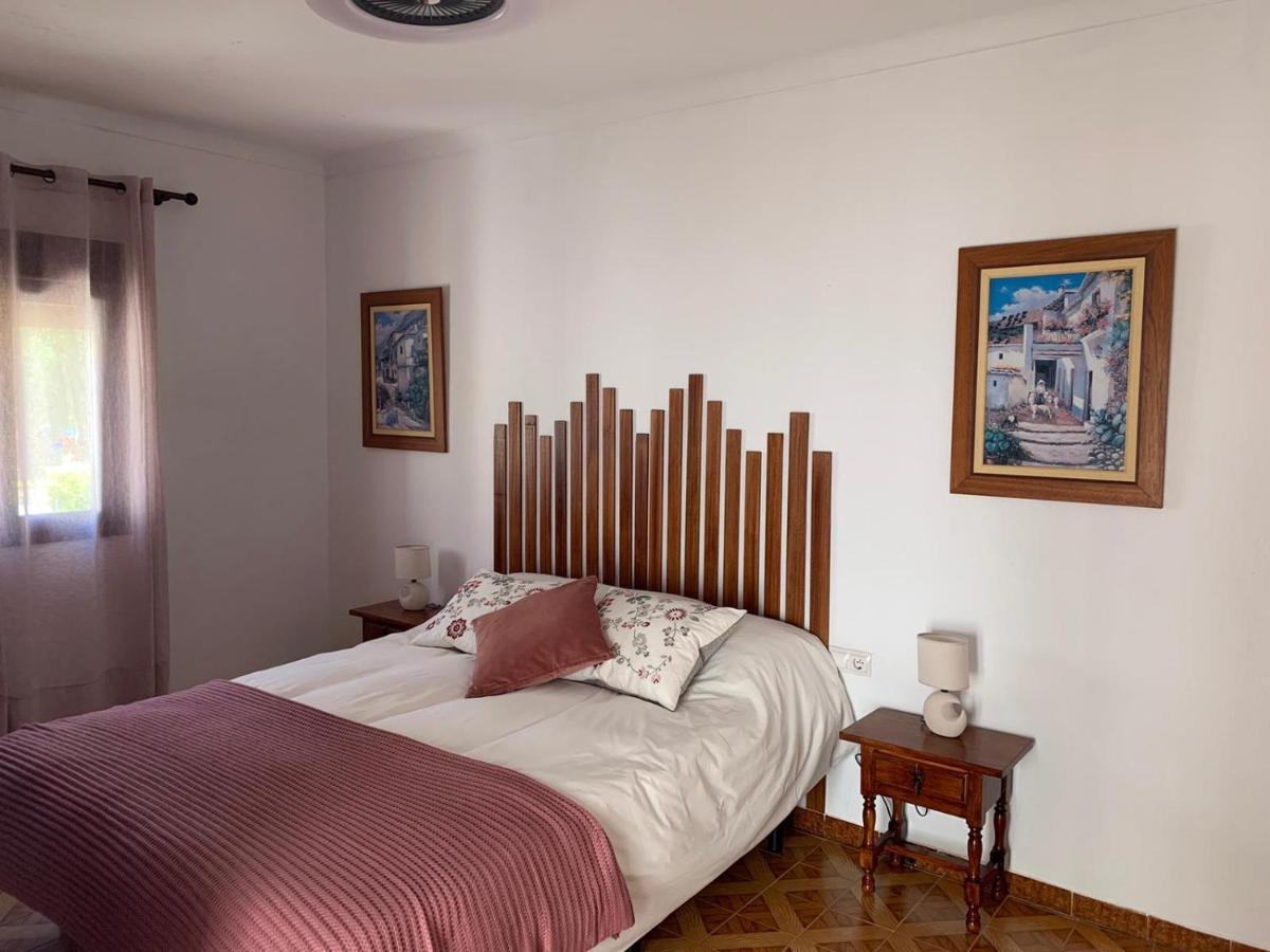Casa Del Secretario *